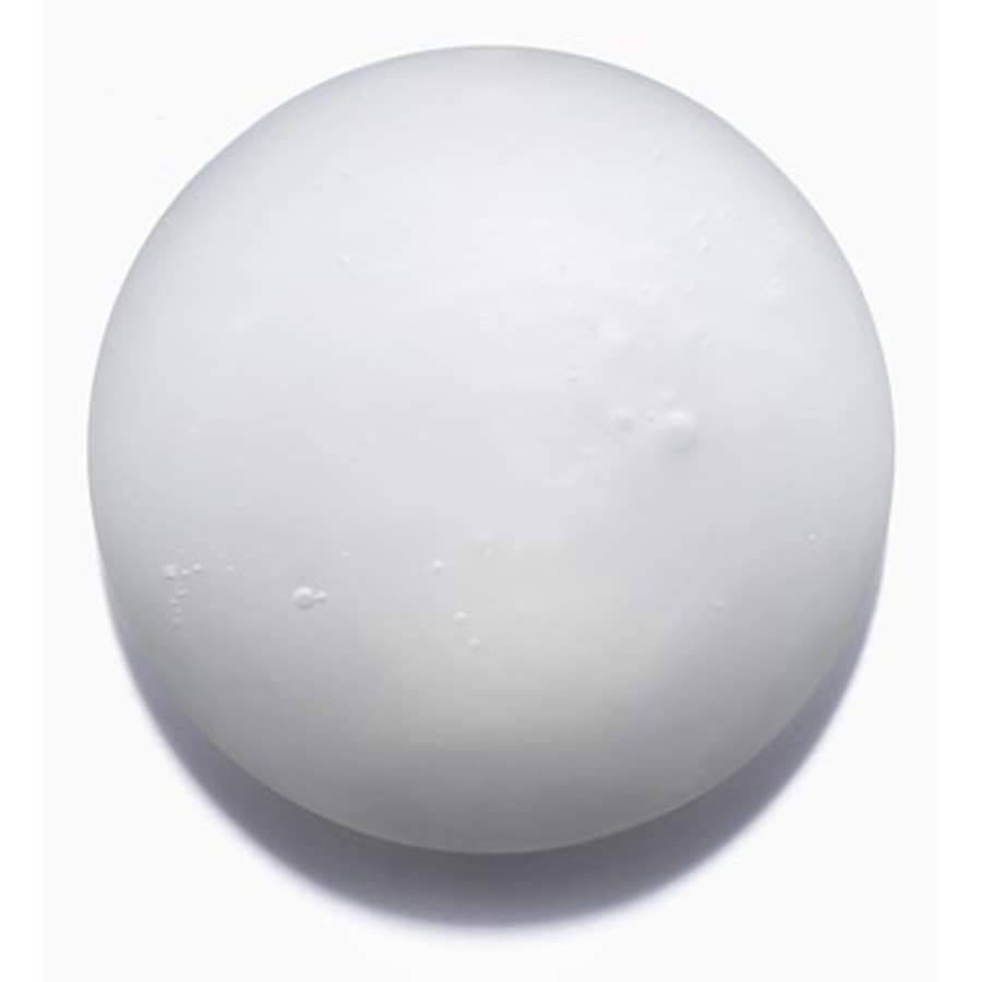 Kerastase Discipline