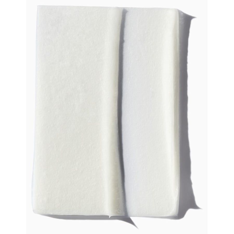 Kerastase Discipline