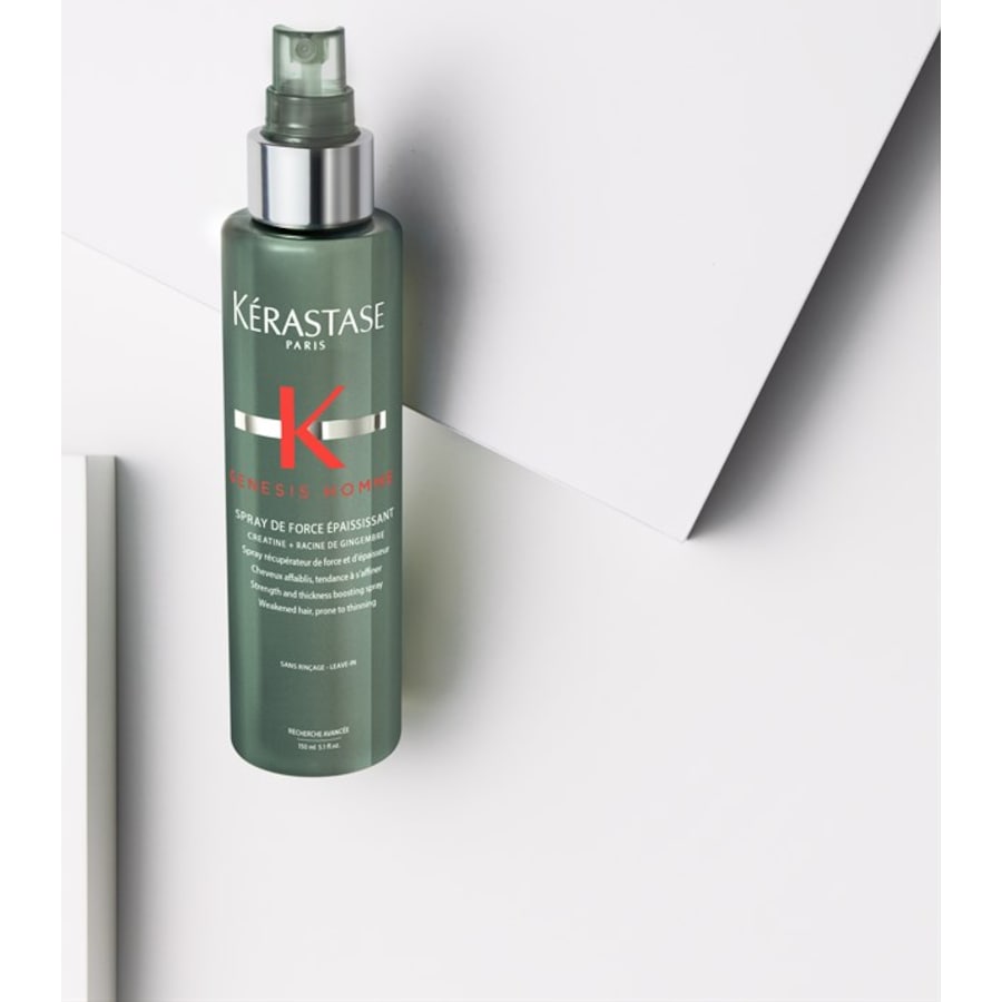 Kerastase Genesis Homme