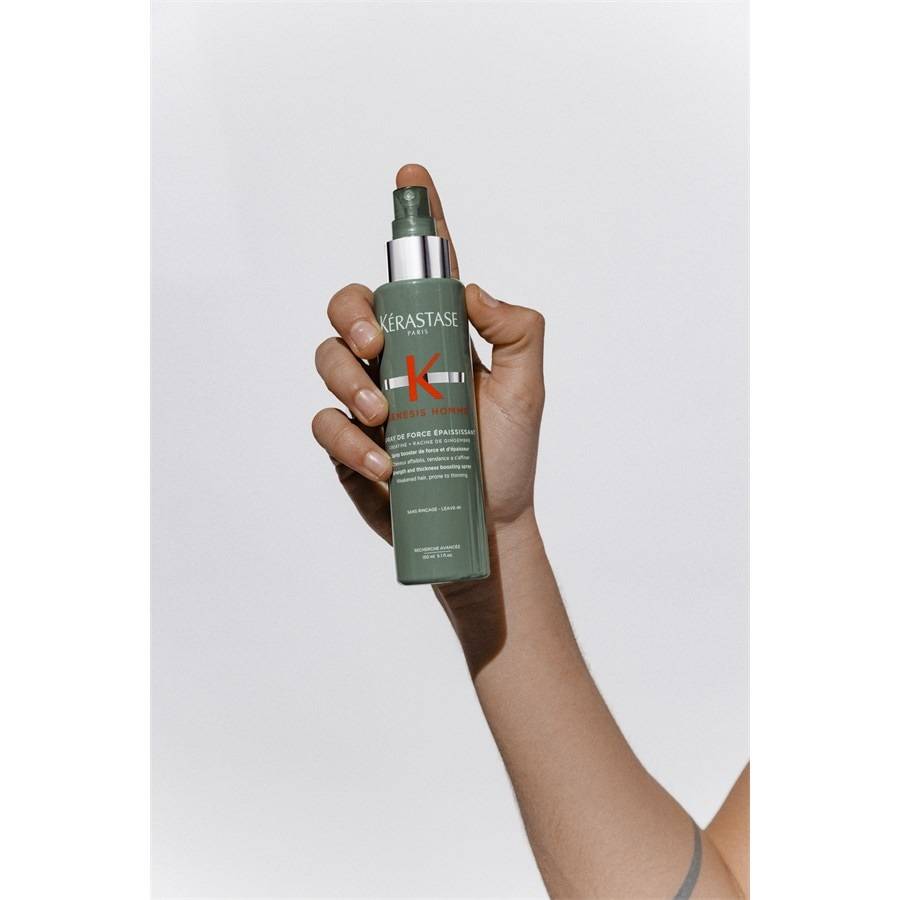 Kerastase Genesis Homme