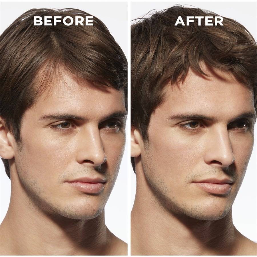 Kerastase Genesis Homme