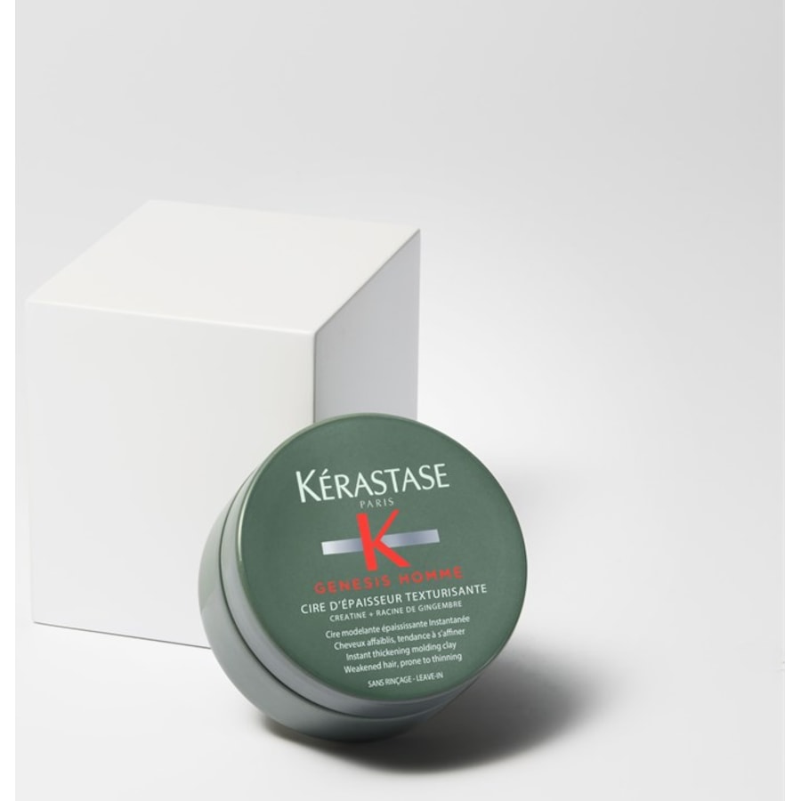 Kerastase Genesis Homme