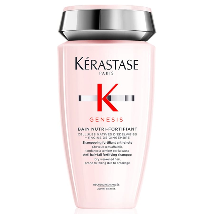 Kerastase Genesis