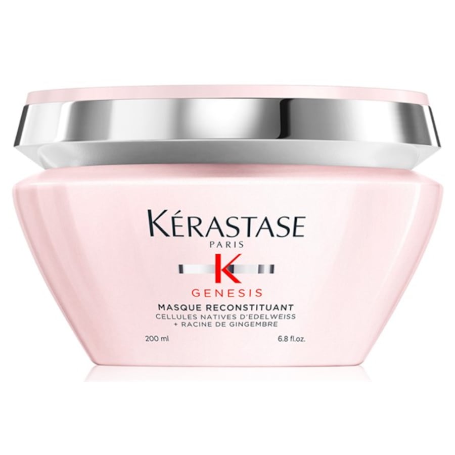Kerastase Genesis