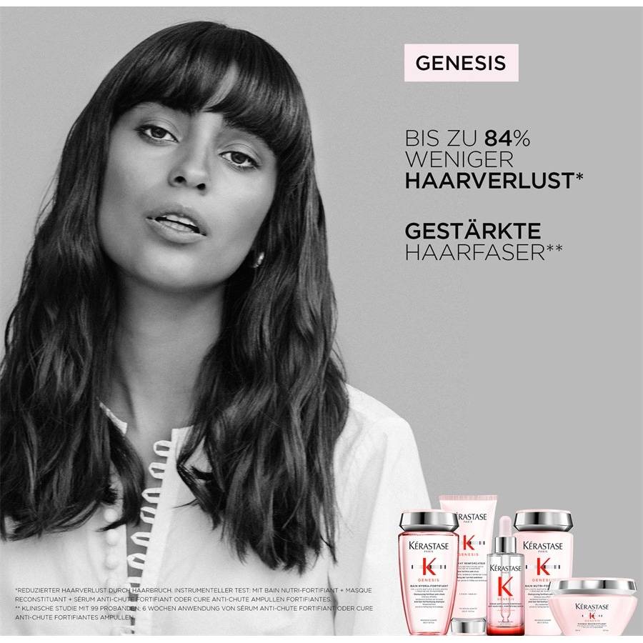 Kerastase Genesis