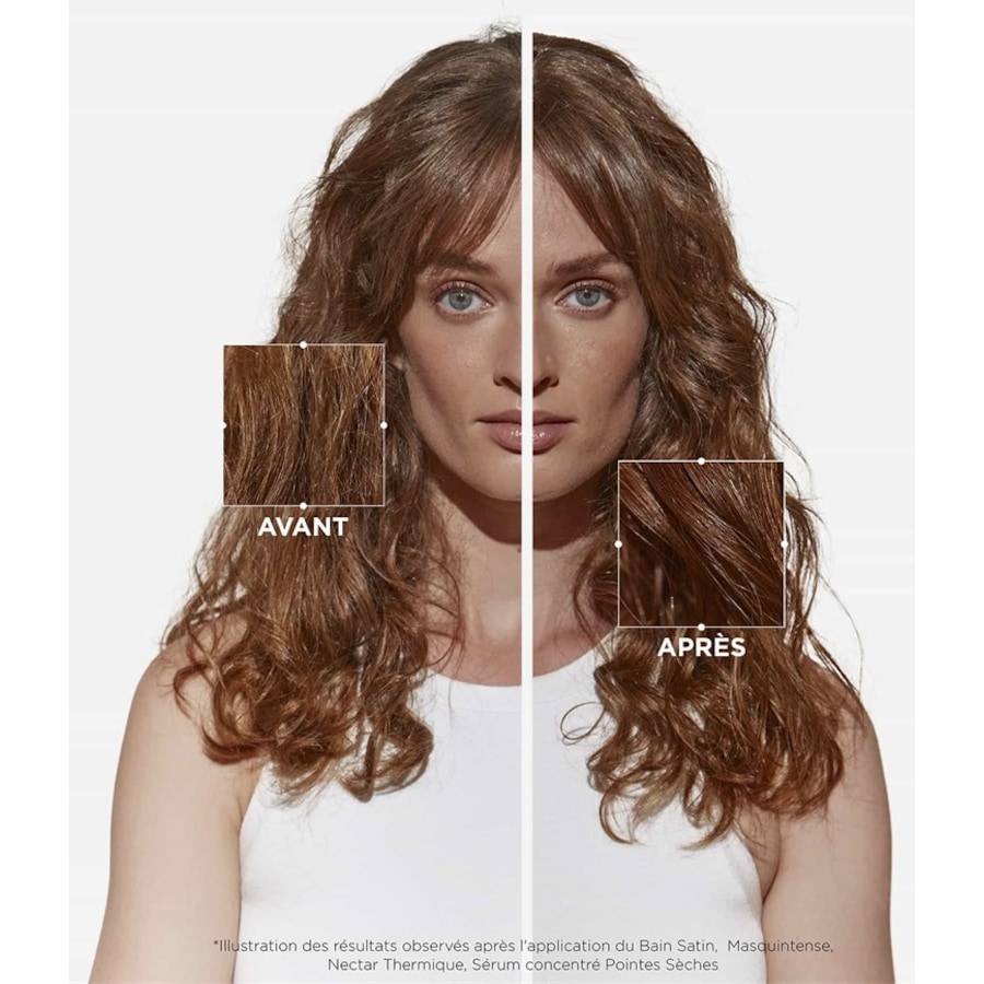 Kerastase Nutritive