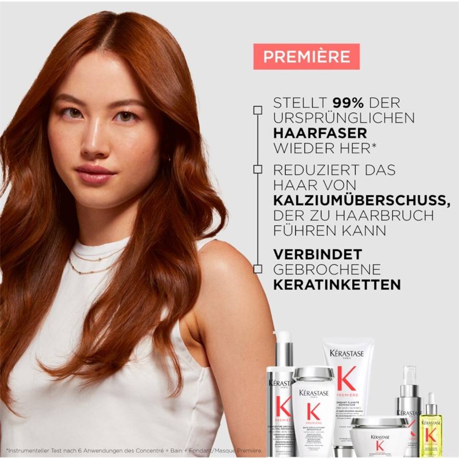 Kerastase Première