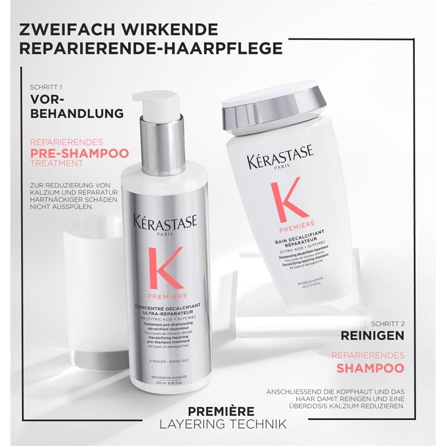 Kerastase Première