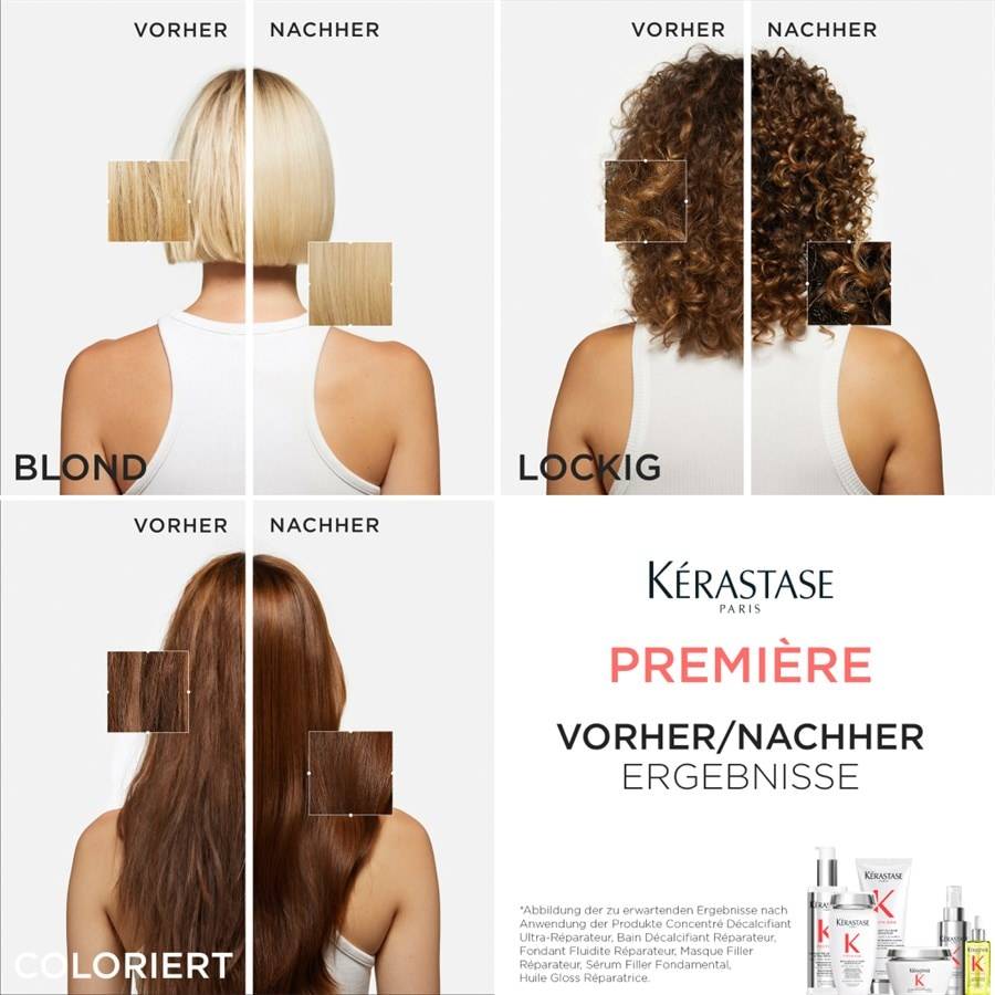 Kerastase Première