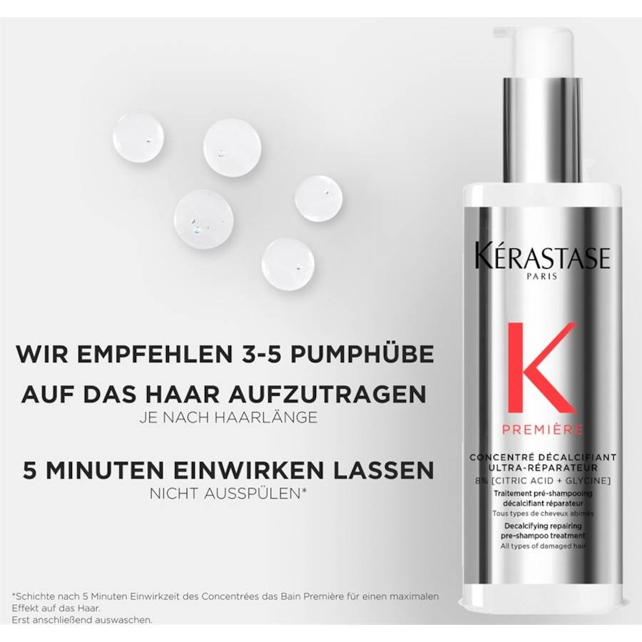 Kerastase Première