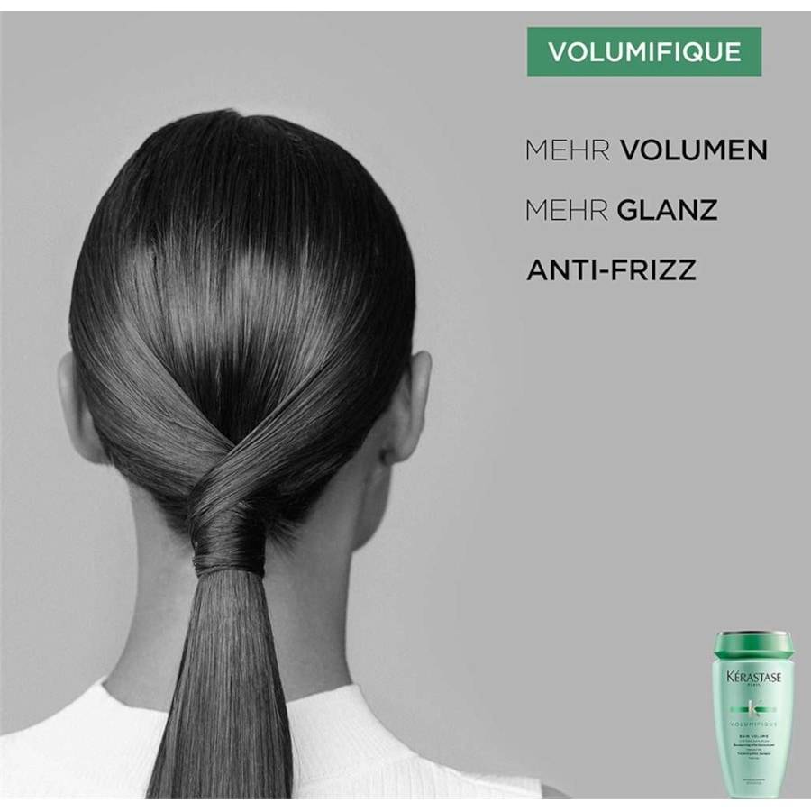 Kerastase Résistance