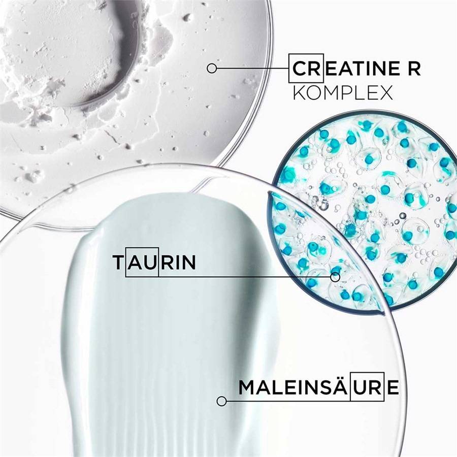 Kerastase Résistance