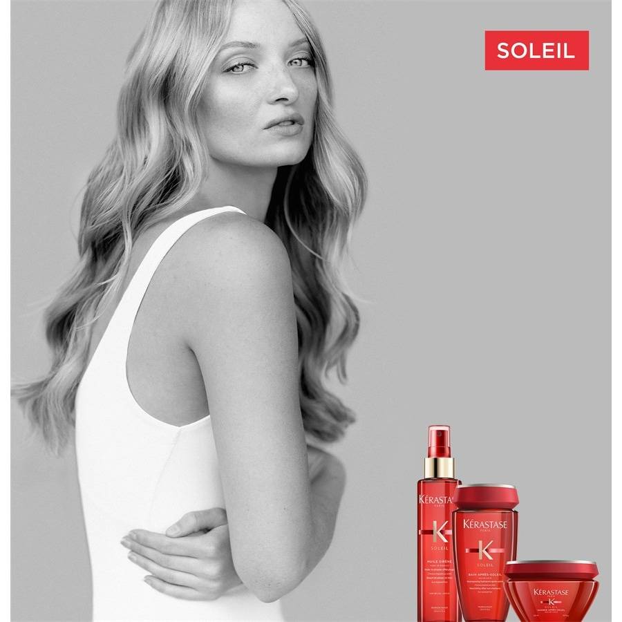 Kerastase Soleil