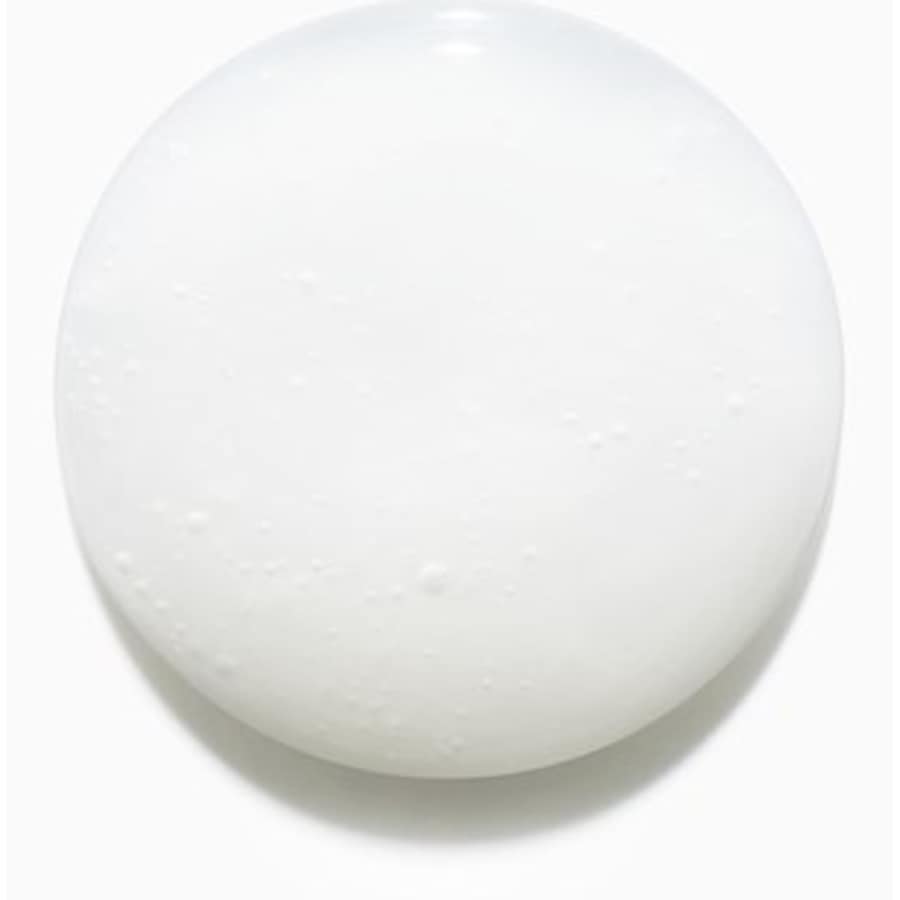 Kerastase Spécifique