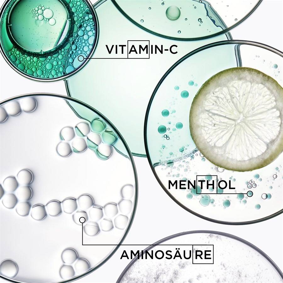 Kerastase Spécifique