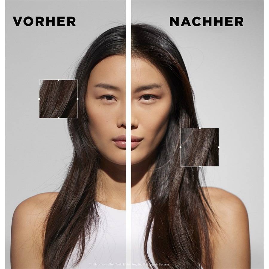 Kerastase Spécifique