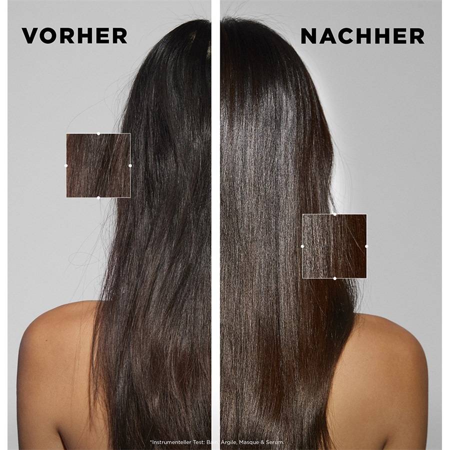 Kerastase Spécifique