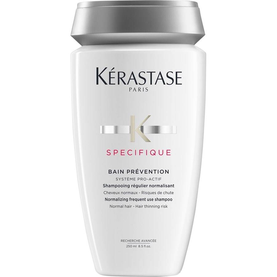Kerastase Spécifique