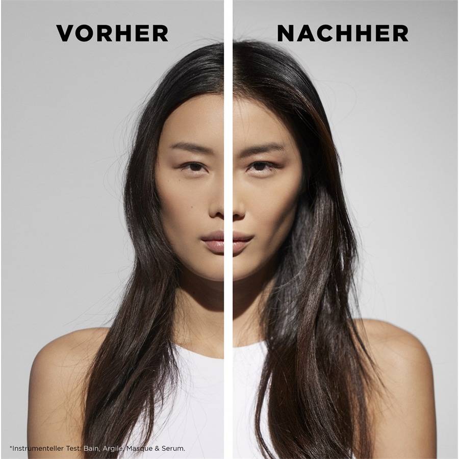 Kerastase Spécifique