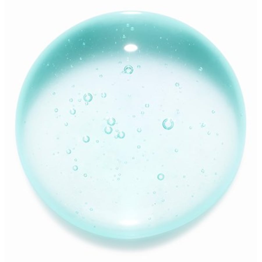 Kerastase Spécifique