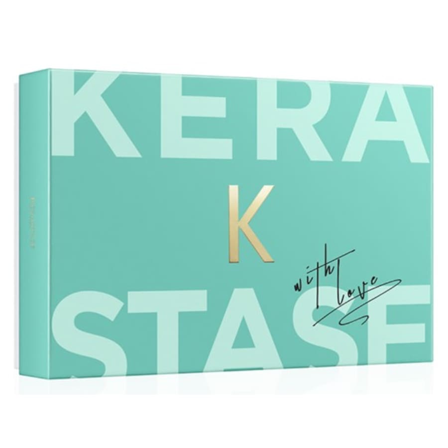 Kerastase Spécifique