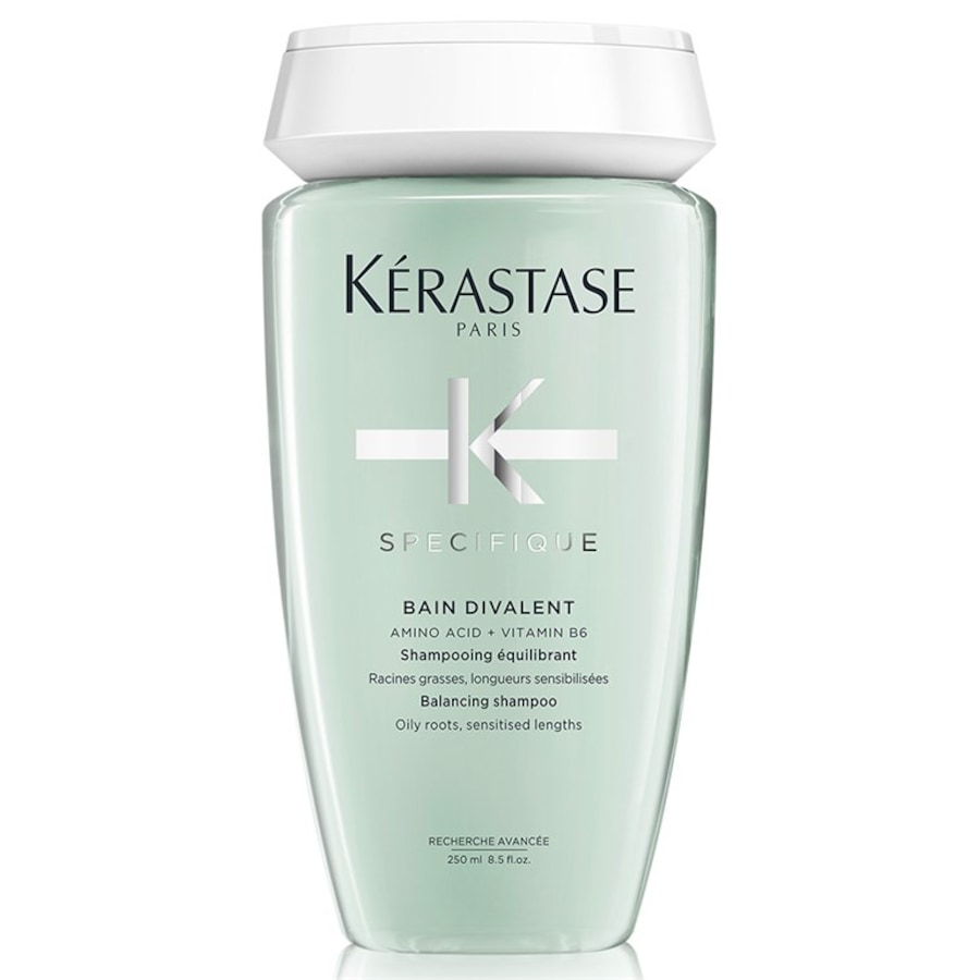 Kerastase Spécifique