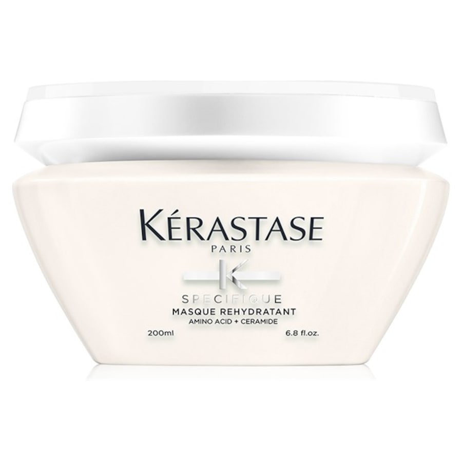 Kerastase Spécifique