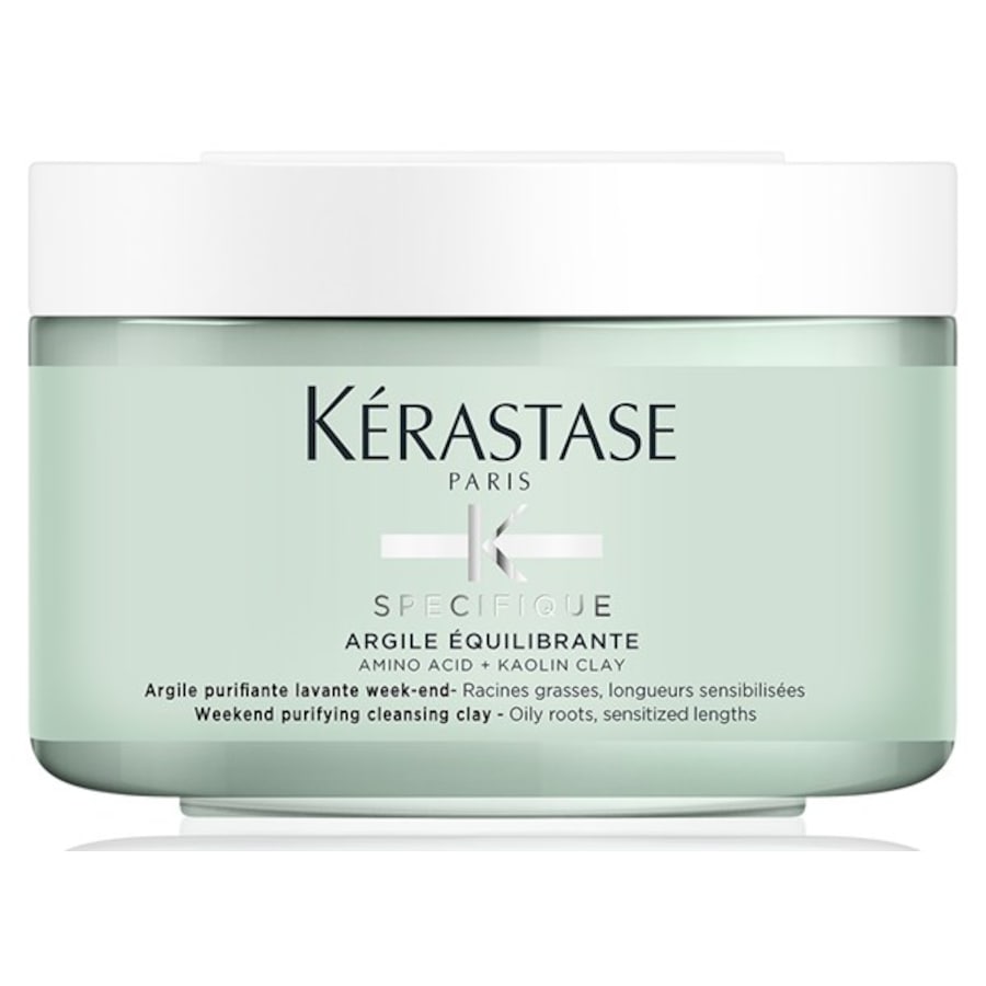 Kerastase Spécifique