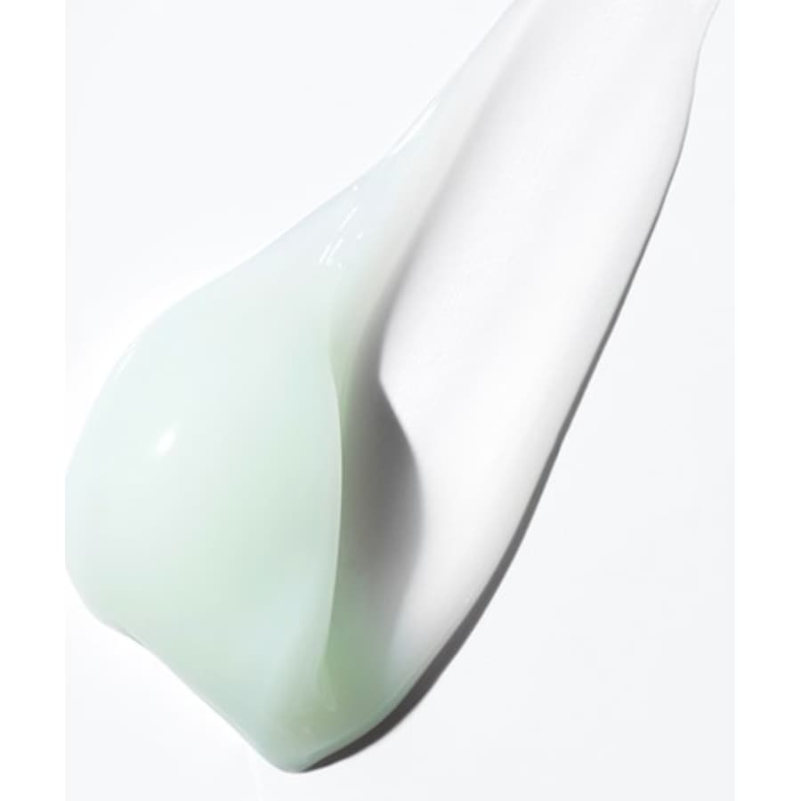 Kerastase Spécifique