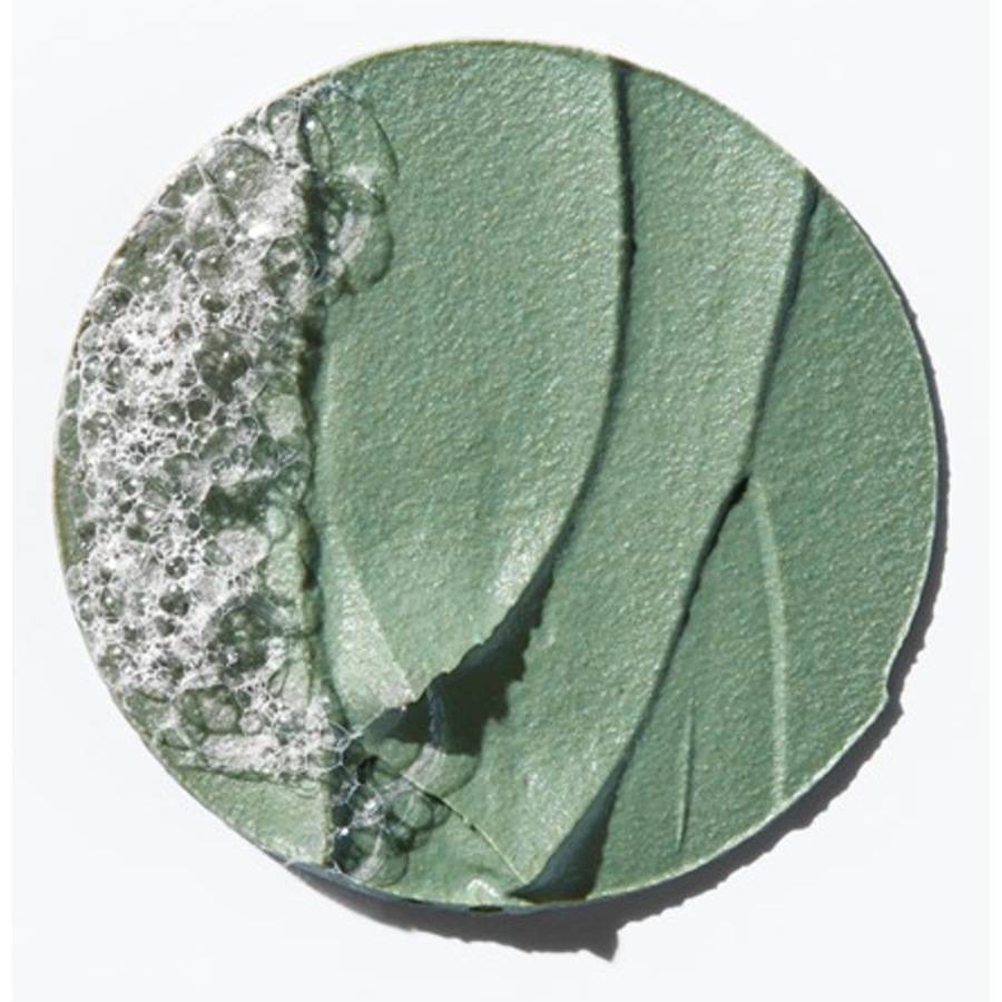 Kerastase Spécifique