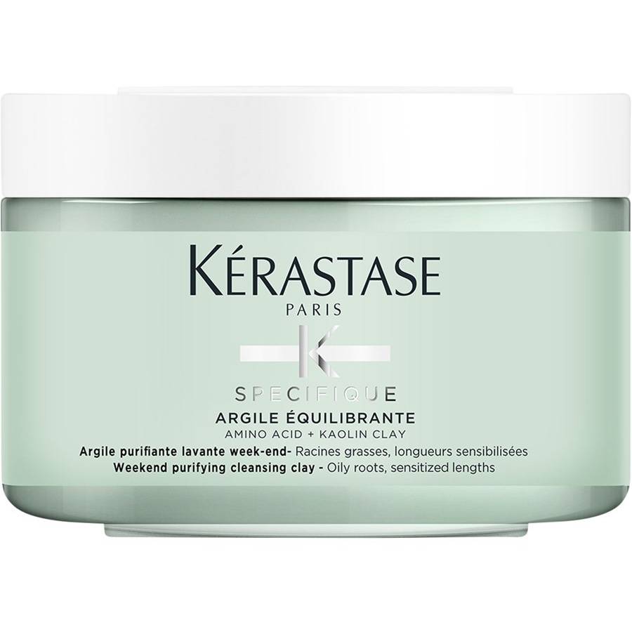 Kerastase Spécifique