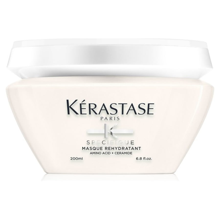 Kerastase Spécifique