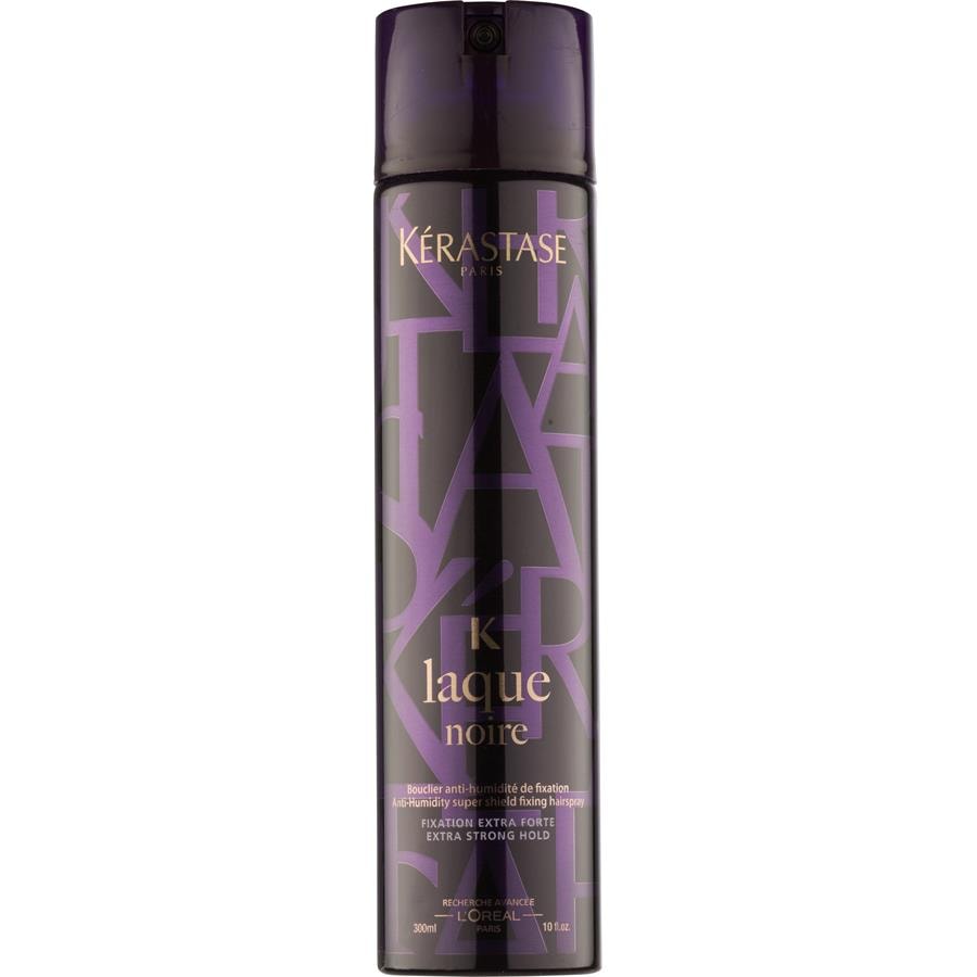 Kerastase Styling