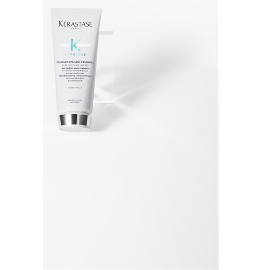 Kerastase Symbiose