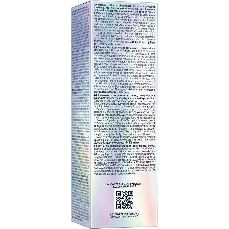 Kerastase Symbiose