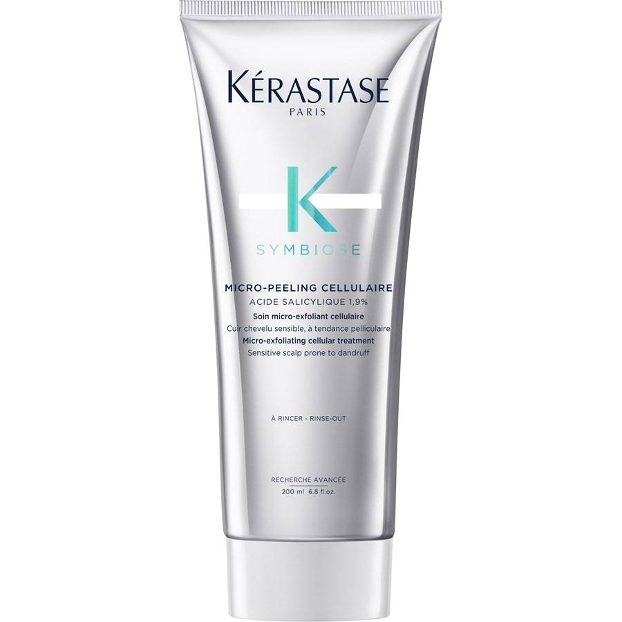 Kerastase Symbiose