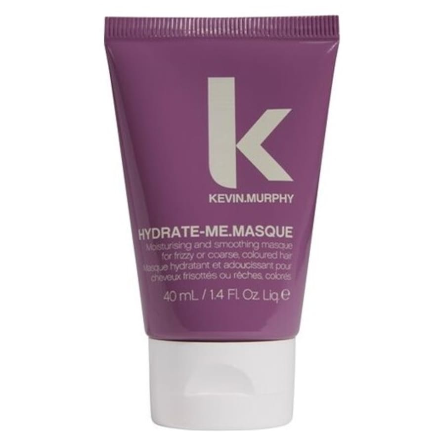 Kevin-Murphy Hydrate