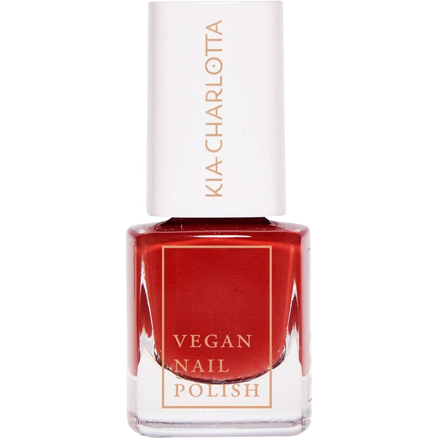 KIA-CHARLOTTA Nägel