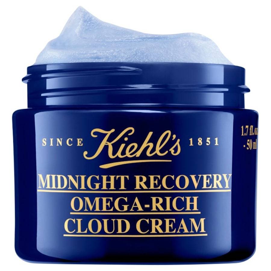 Kiehls Anti-Aging Pflege
