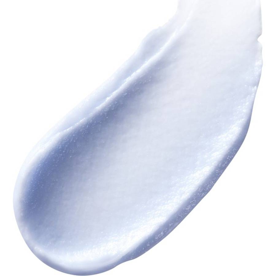 Kiehls Anti-Aging Pflege