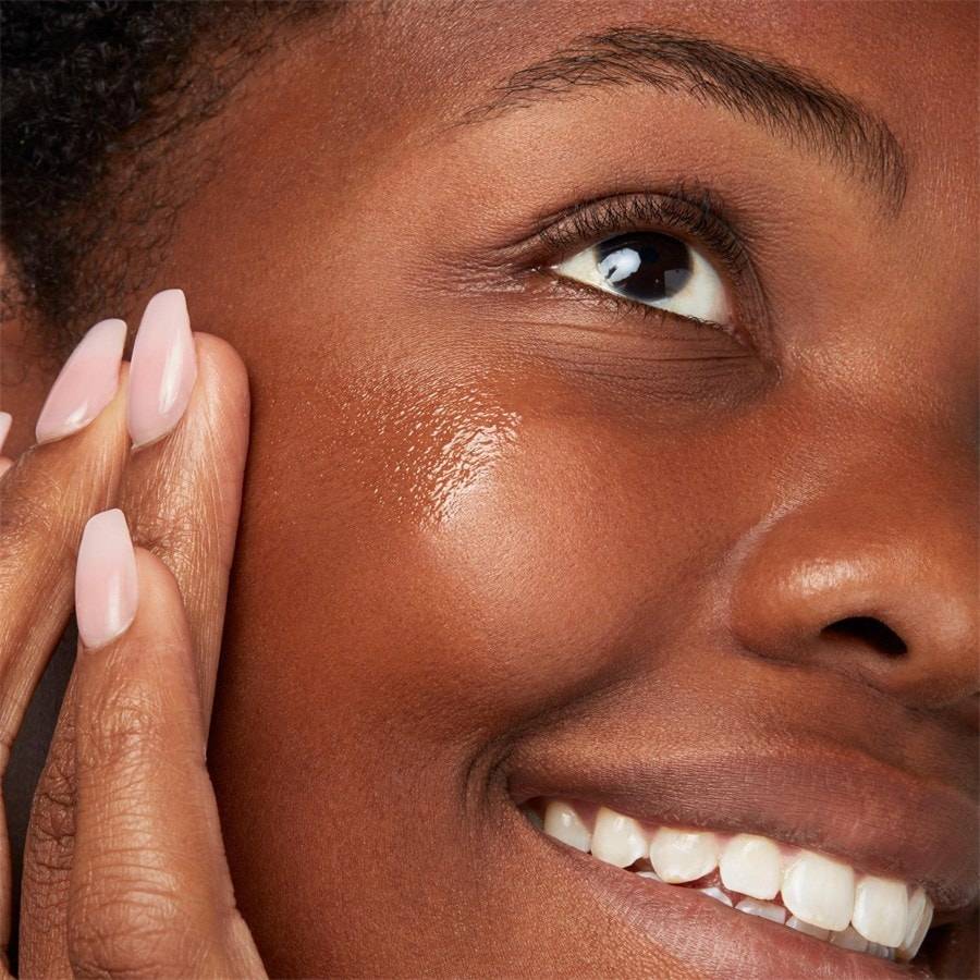 Kiehls Anti-Aging Pflege