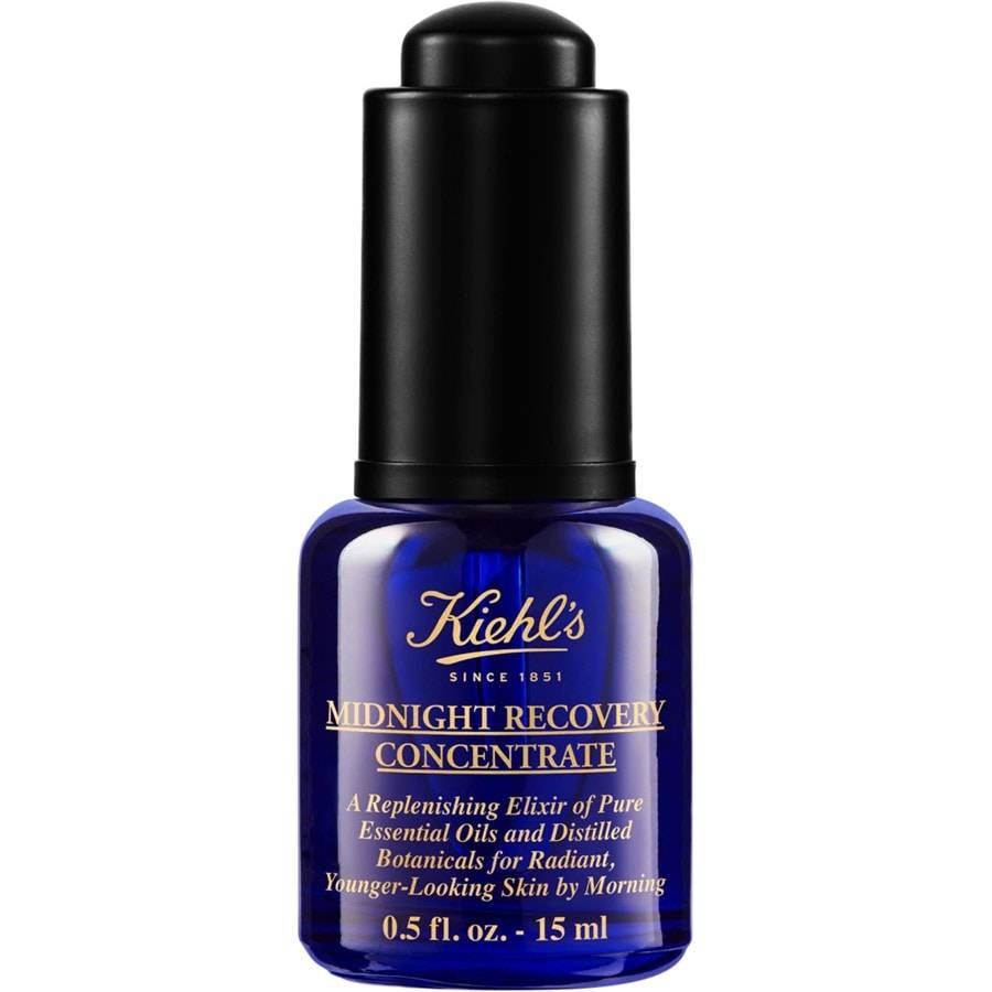 Kiehls Anti-Aging Pflege