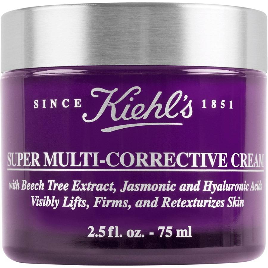 Kiehls Anti-Aging Pflege