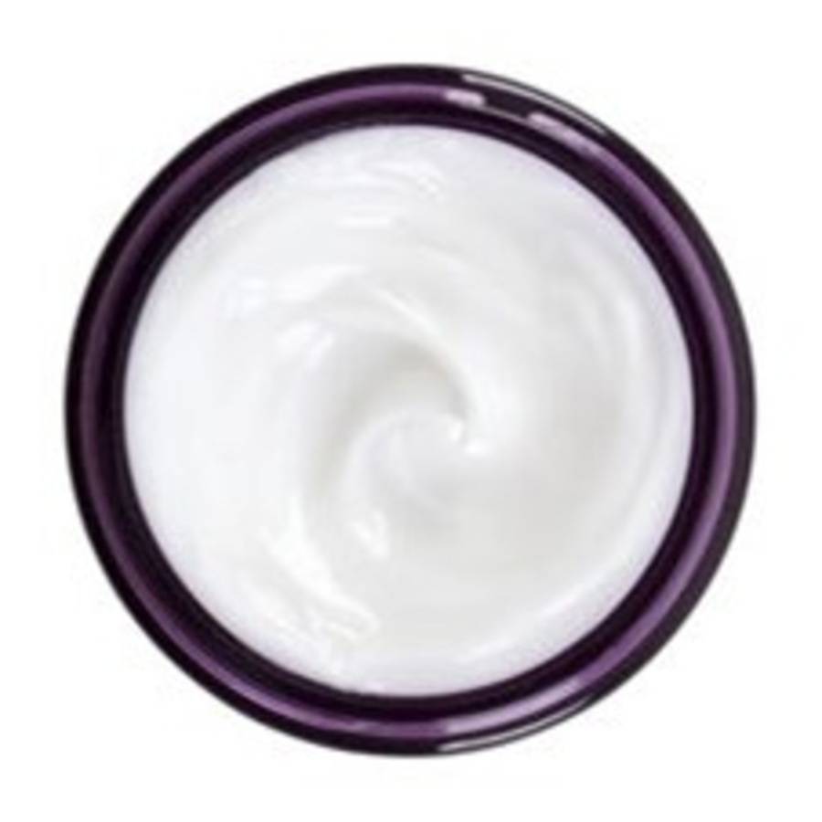 Kiehls Anti-Aging Pflege