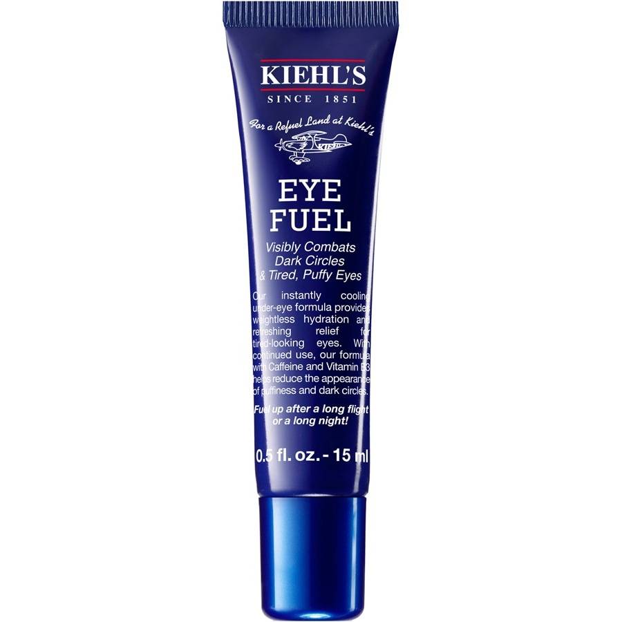 Kiehls Augenpflege