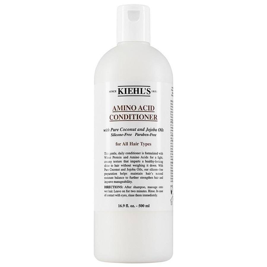 Kiehls Conditioner