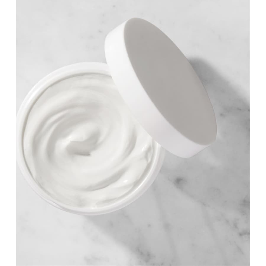 Kiehls Feuchtigkeitspflege