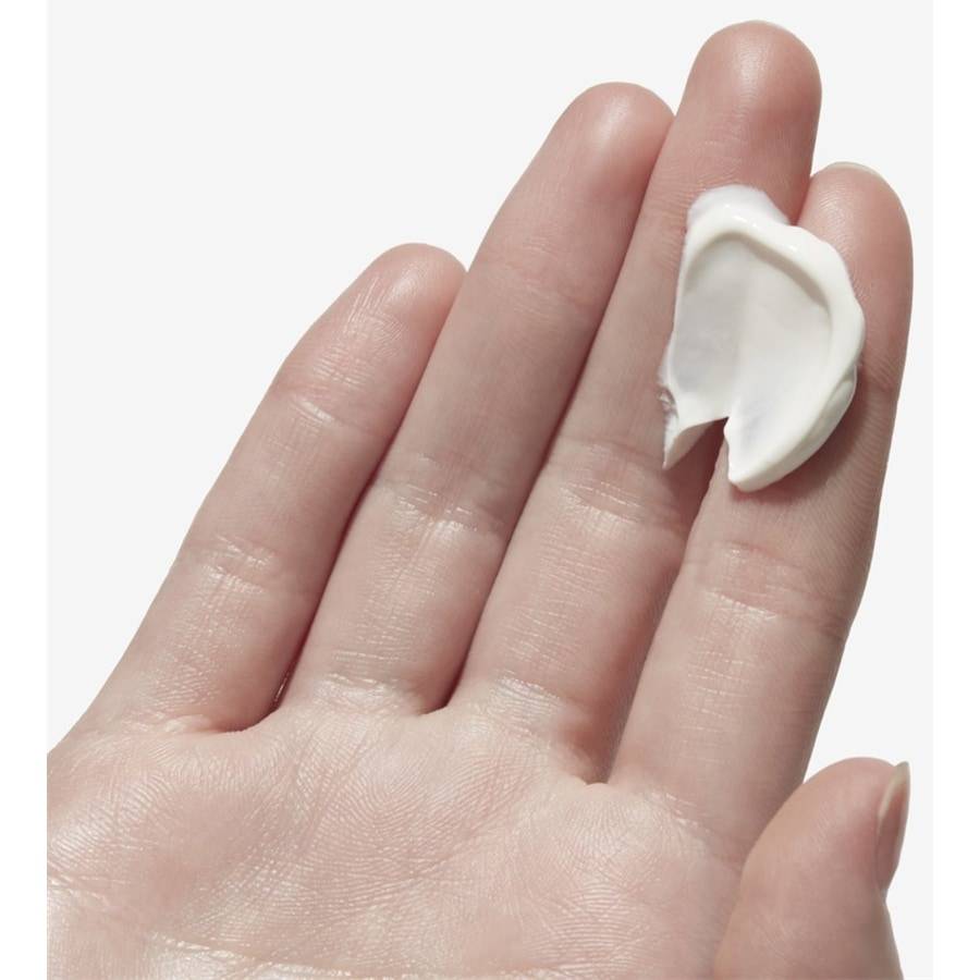 Kiehls Feuchtigkeitspflege