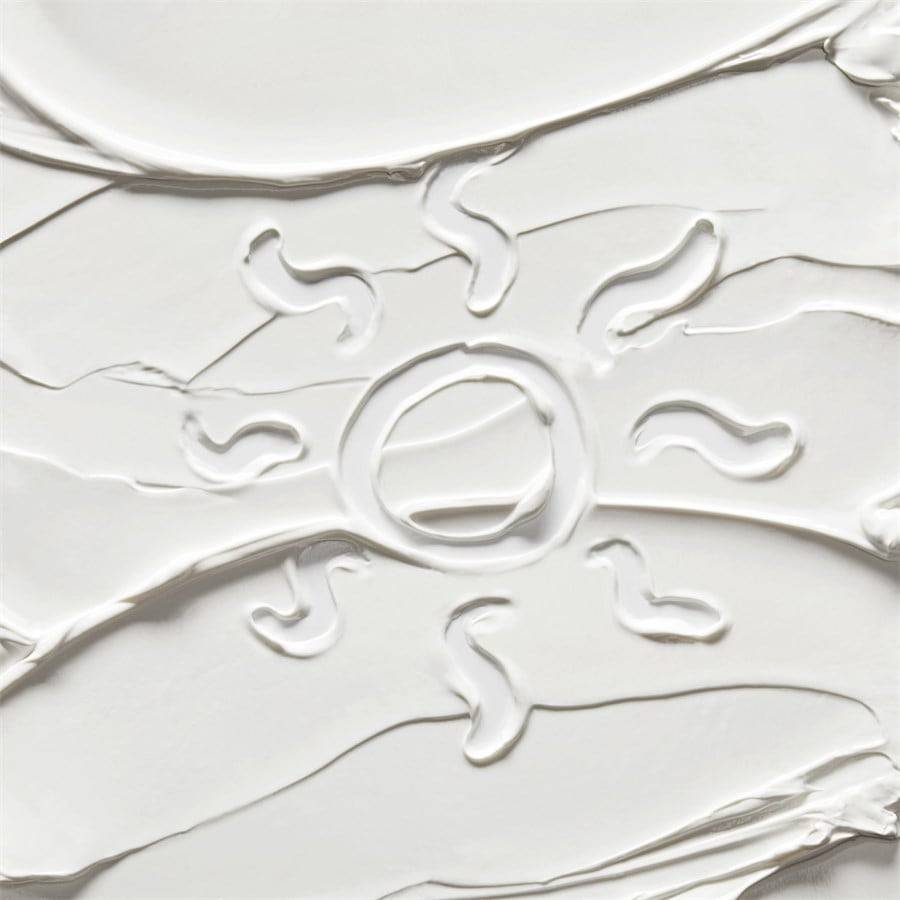 Kiehls Feuchtigkeitspflege