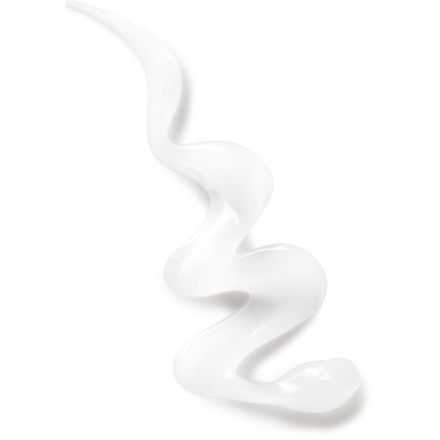 Kiehls Feuchtigkeitspflege